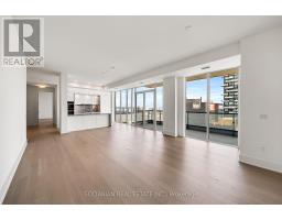 3204 - 10 INN ON THE PARK DRIVE, Toronto, Ontario