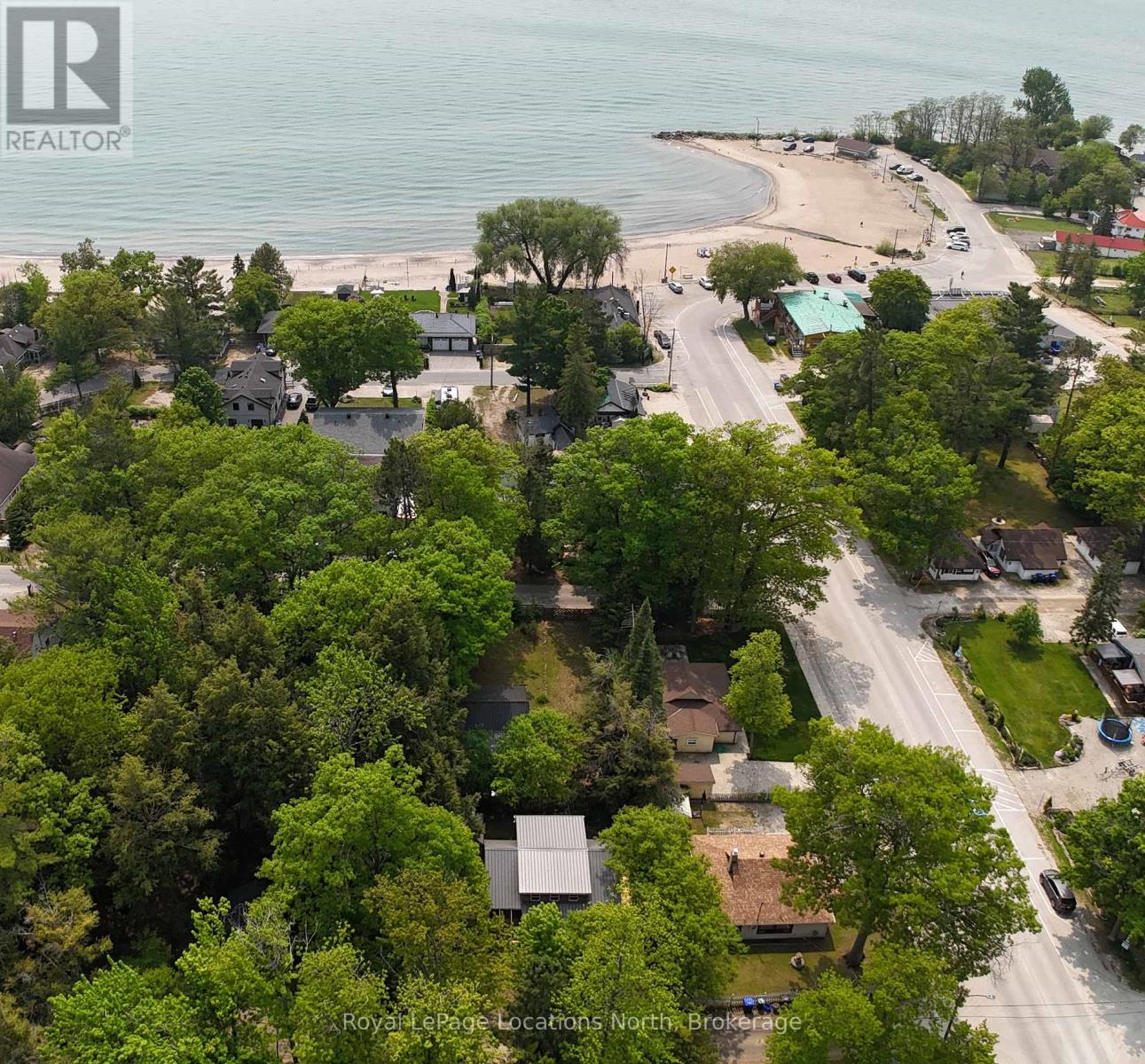 6 Third Street, Tiny, Ontario  L0L 2J0 - Photo 42 - S12270593