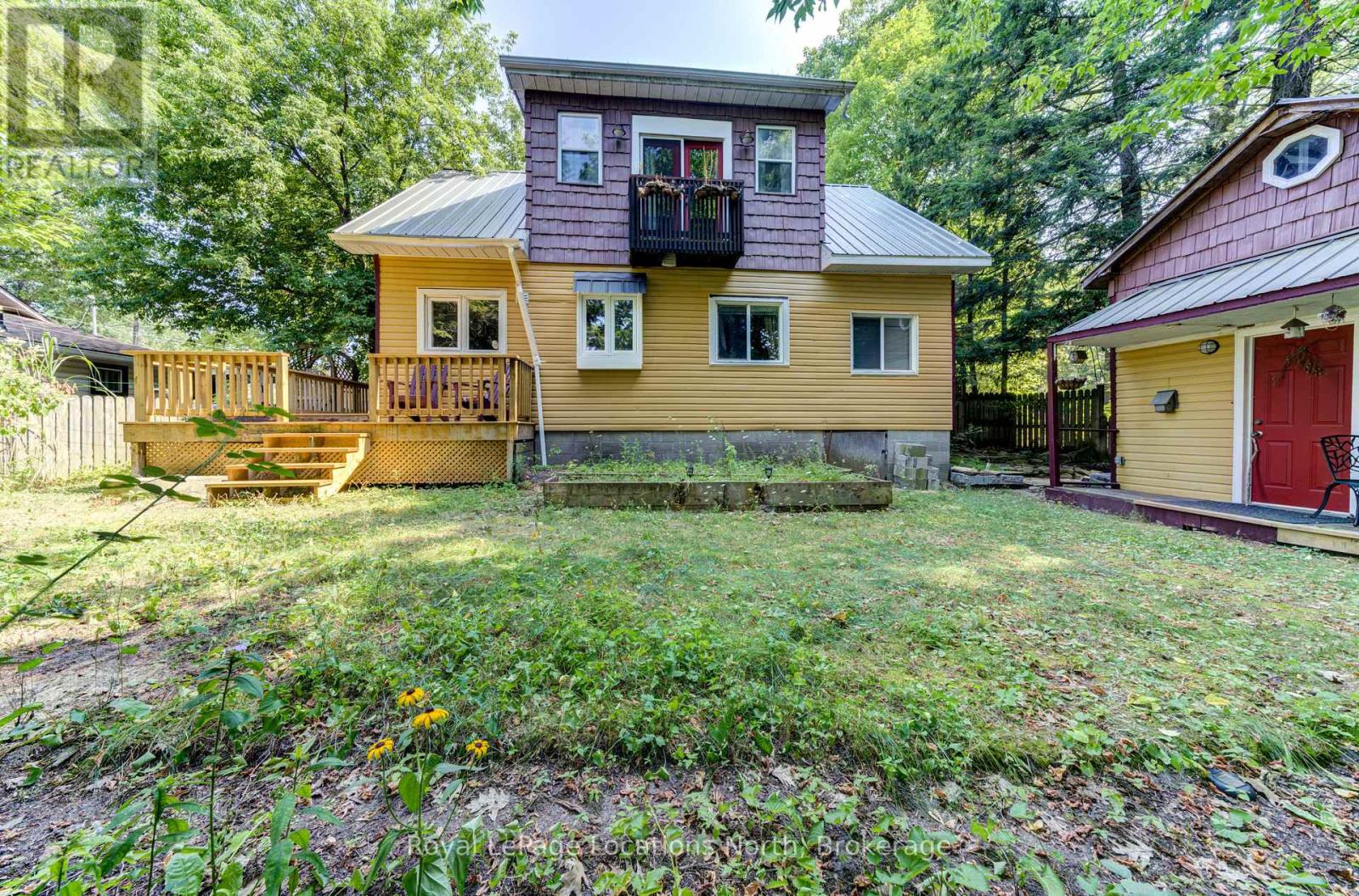 6 Third Street, Tiny, Ontario  L0L 2J0 - Photo 38 - S12270593