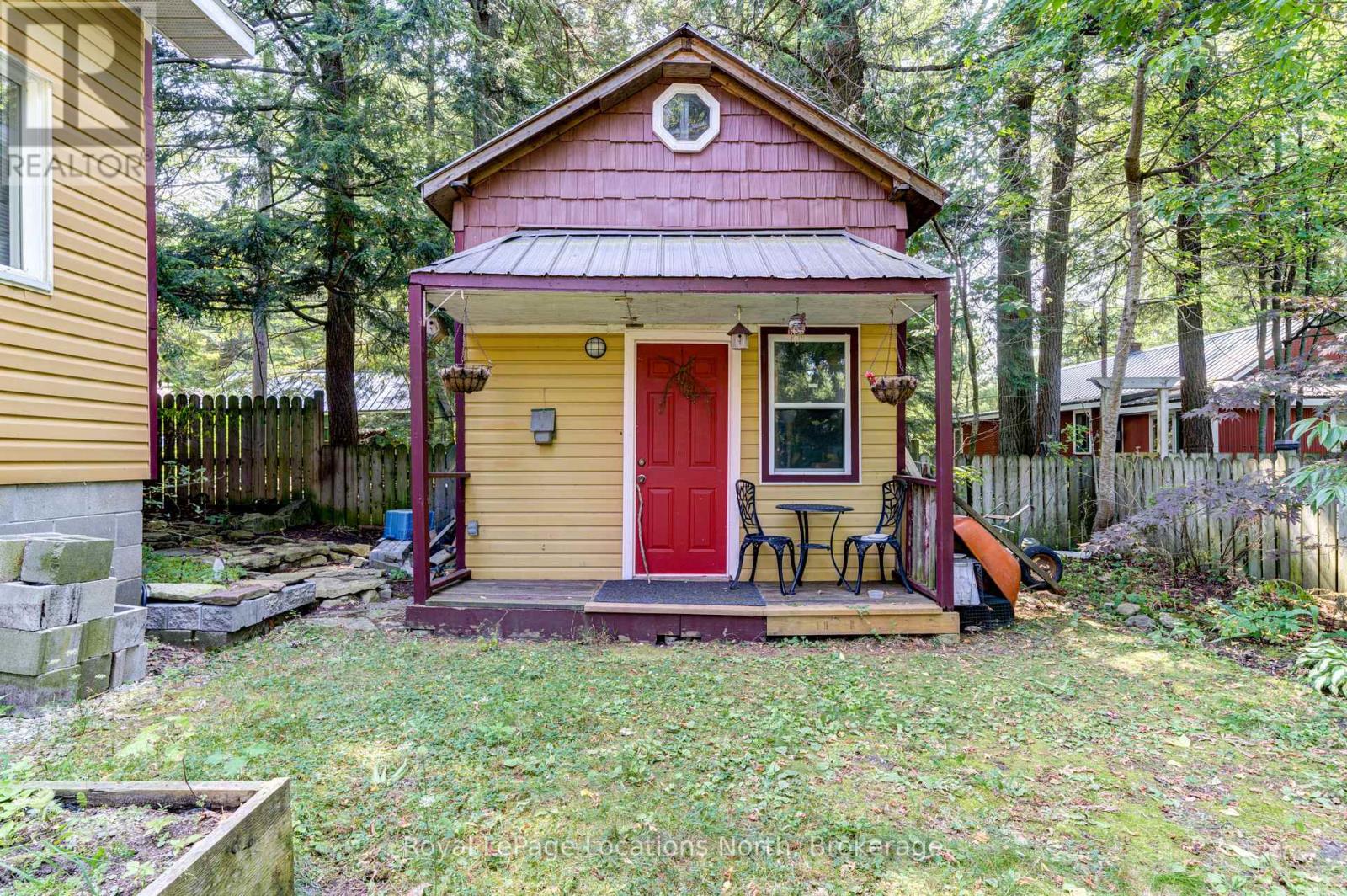 6 Third Street, Tiny, Ontario  L0L 2J0 - Photo 41 - S12270593