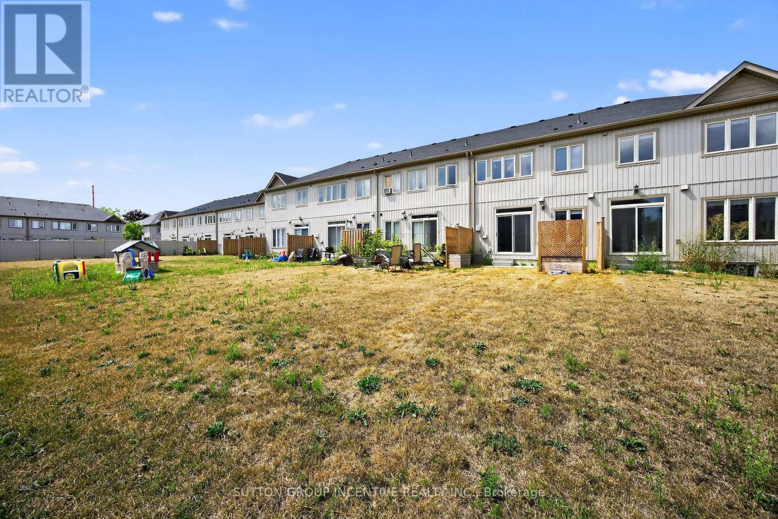 17 Churchlea Mews, Orillia, Ontario  L3V 8K9 - Photo 33 - S12348083