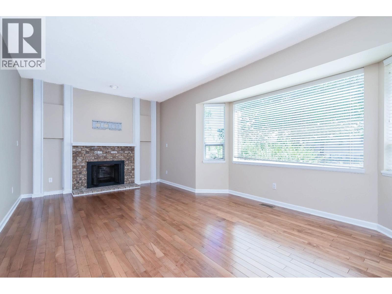 915 Citadel Drive, Port Coquitlam, British Columbia  V3C 5J2 - Photo 5 - R3037592