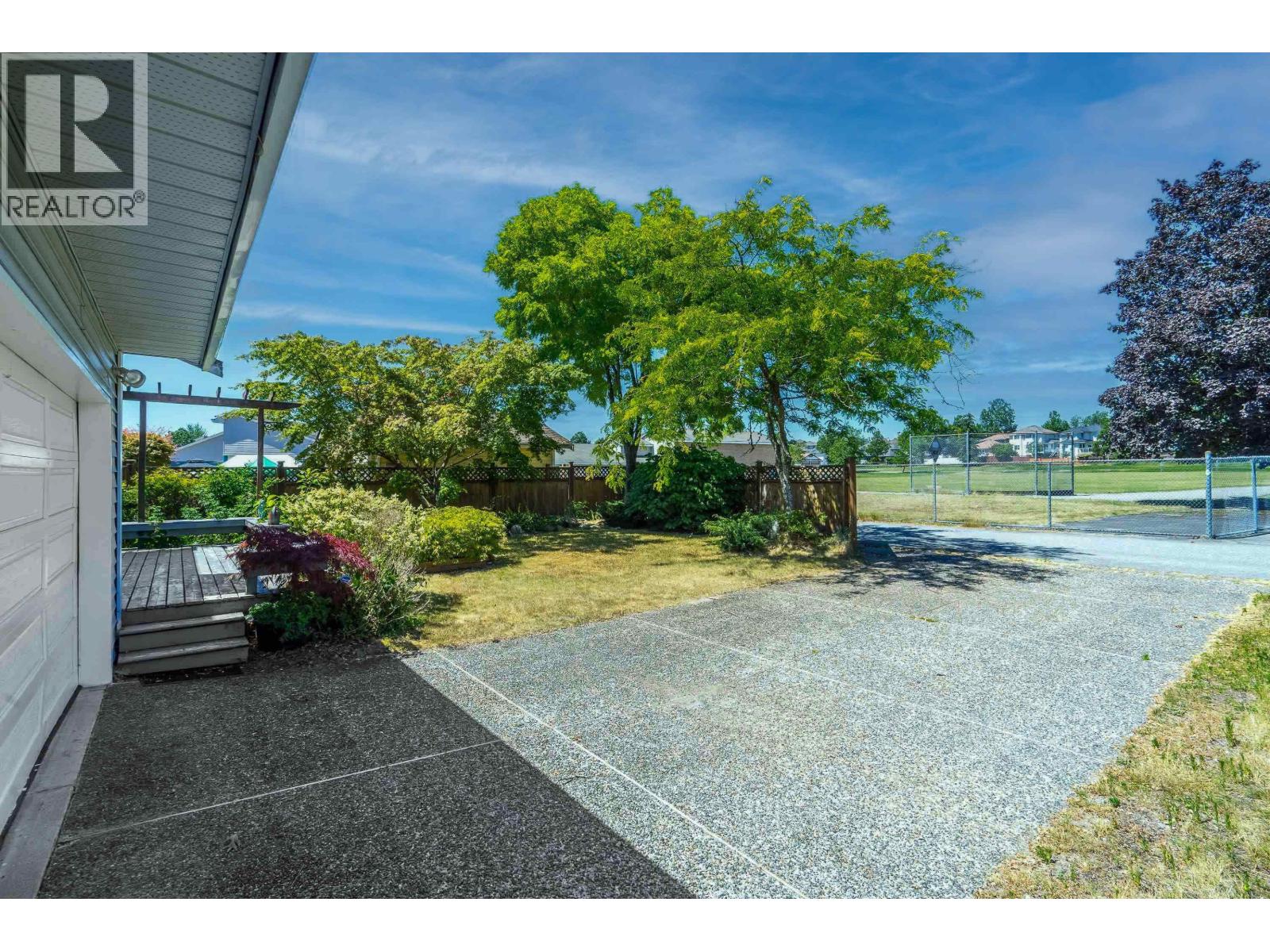 915 Citadel Drive, Port Coquitlam, British Columbia  V3C 5J2 - Photo 23 - R3037592