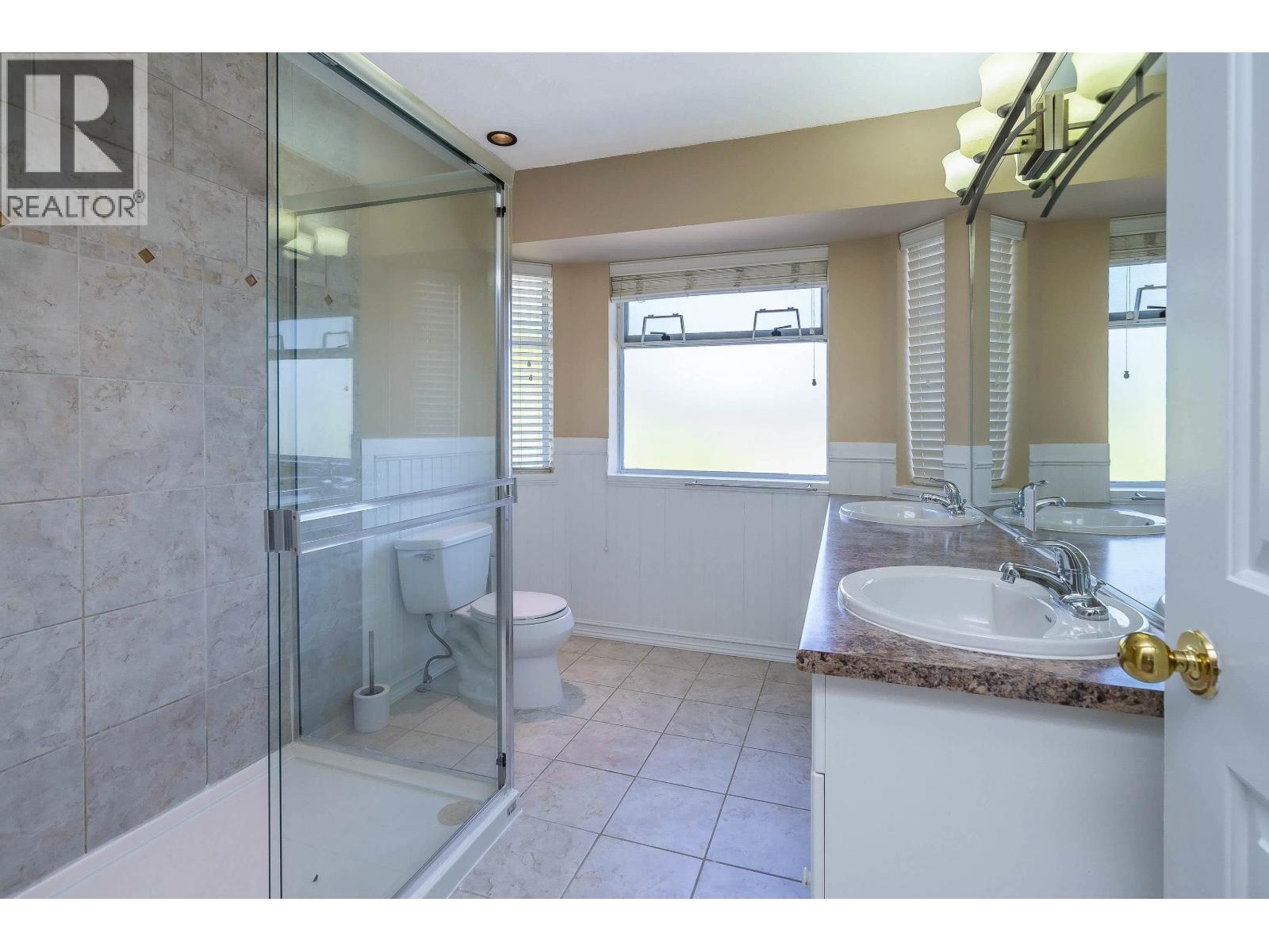 915 Citadel Drive, Port Coquitlam, British Columbia  V3C 5J2 - Photo 22 - R3037592