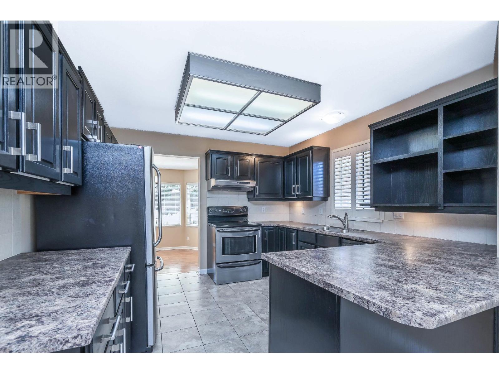 915 Citadel Drive, Port Coquitlam, British Columbia  V3C 5J2 - Photo 15 - R3037592