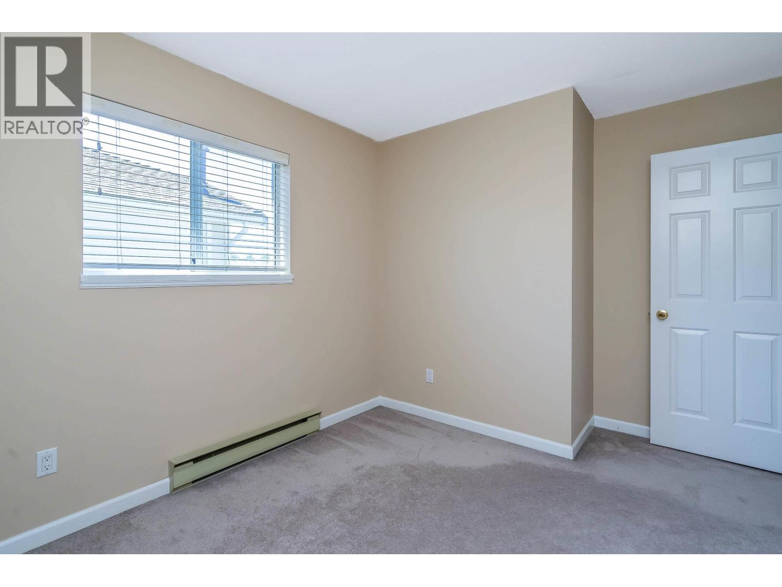 915 Citadel Drive, Port Coquitlam, British Columbia  V3C 5J2 - Photo 17 - R3037592