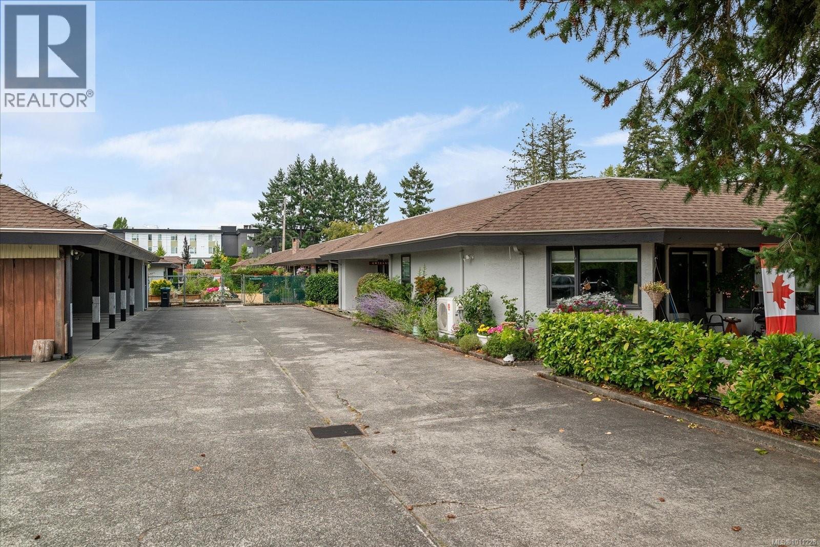 7 219 Bagshaw St, Parksville, British Columbia  V9P 2H1 - Photo 32 - 1011228