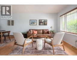 7 219 Bagshaw St Parksville, Parksville, Ca