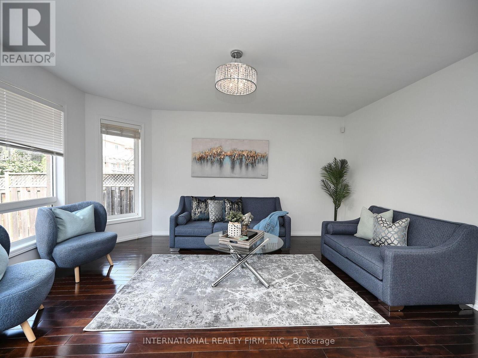 2382 Falkland Crescent, Oakville (Wt West Oak Trails), Ontario  L6M 4Y1 - Photo 17 - W12348094