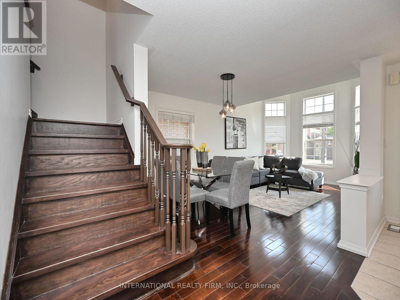 2382 Falkland Crescent, Oakville (Wt West Oak Trails), Ontario  L6M 4Y1 - Photo 22 - W12348094