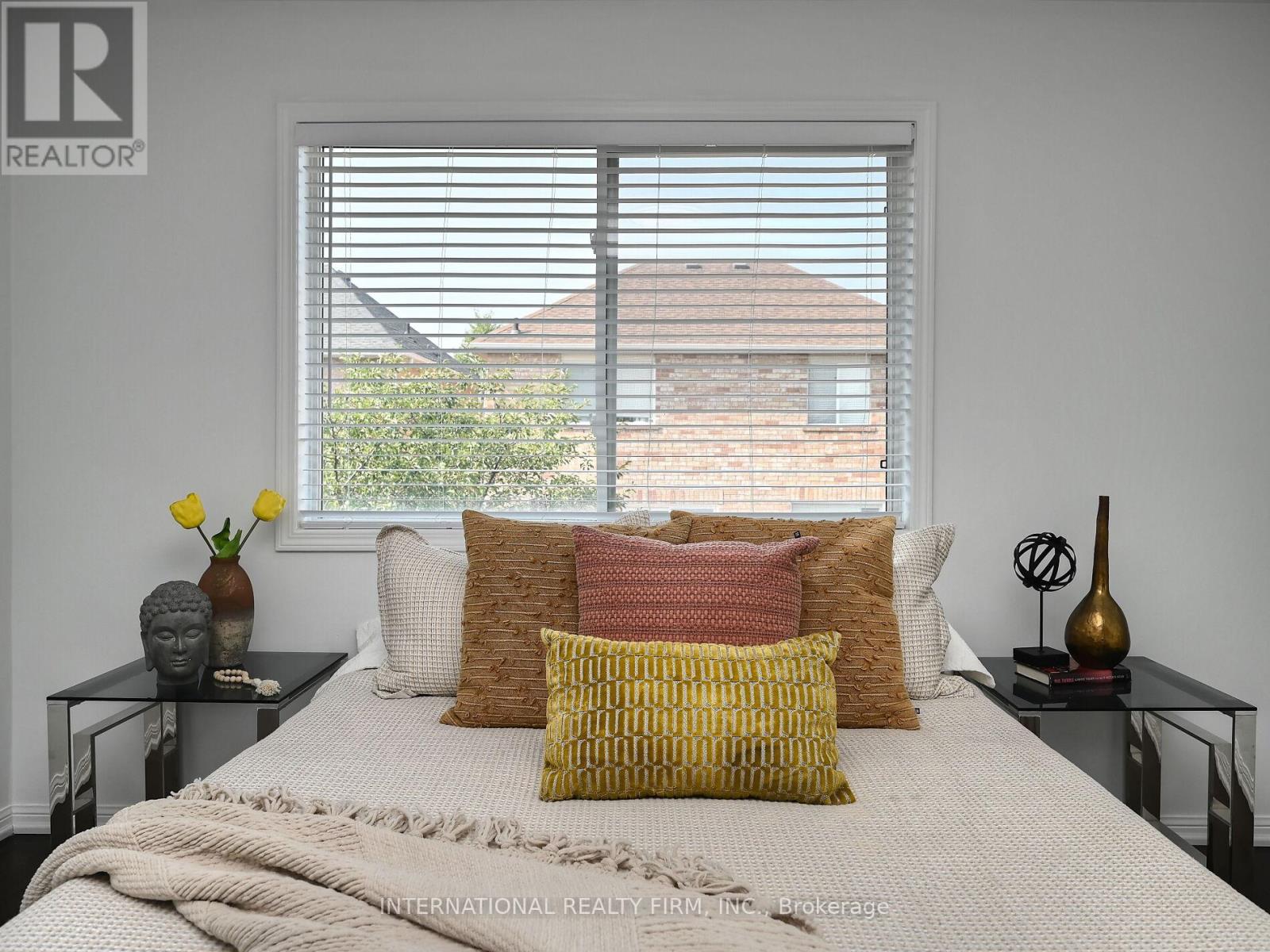 2382 Falkland Crescent, Oakville (Wt West Oak Trails), Ontario  L6M 4Y1 - Photo 24 - W12348094