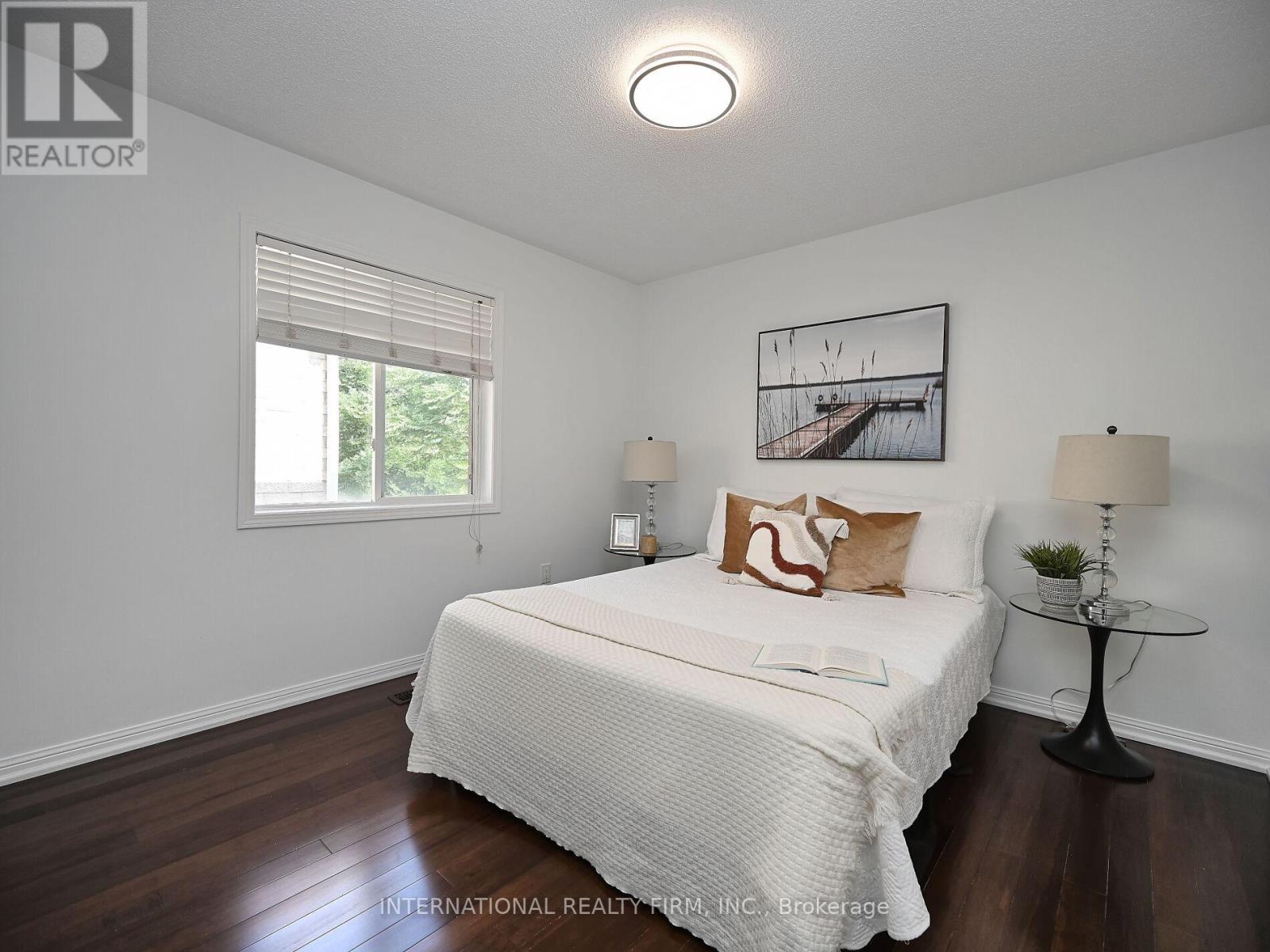 2382 Falkland Crescent, Oakville (Wt West Oak Trails), Ontario  L6M 4Y1 - Photo 28 - W12348094