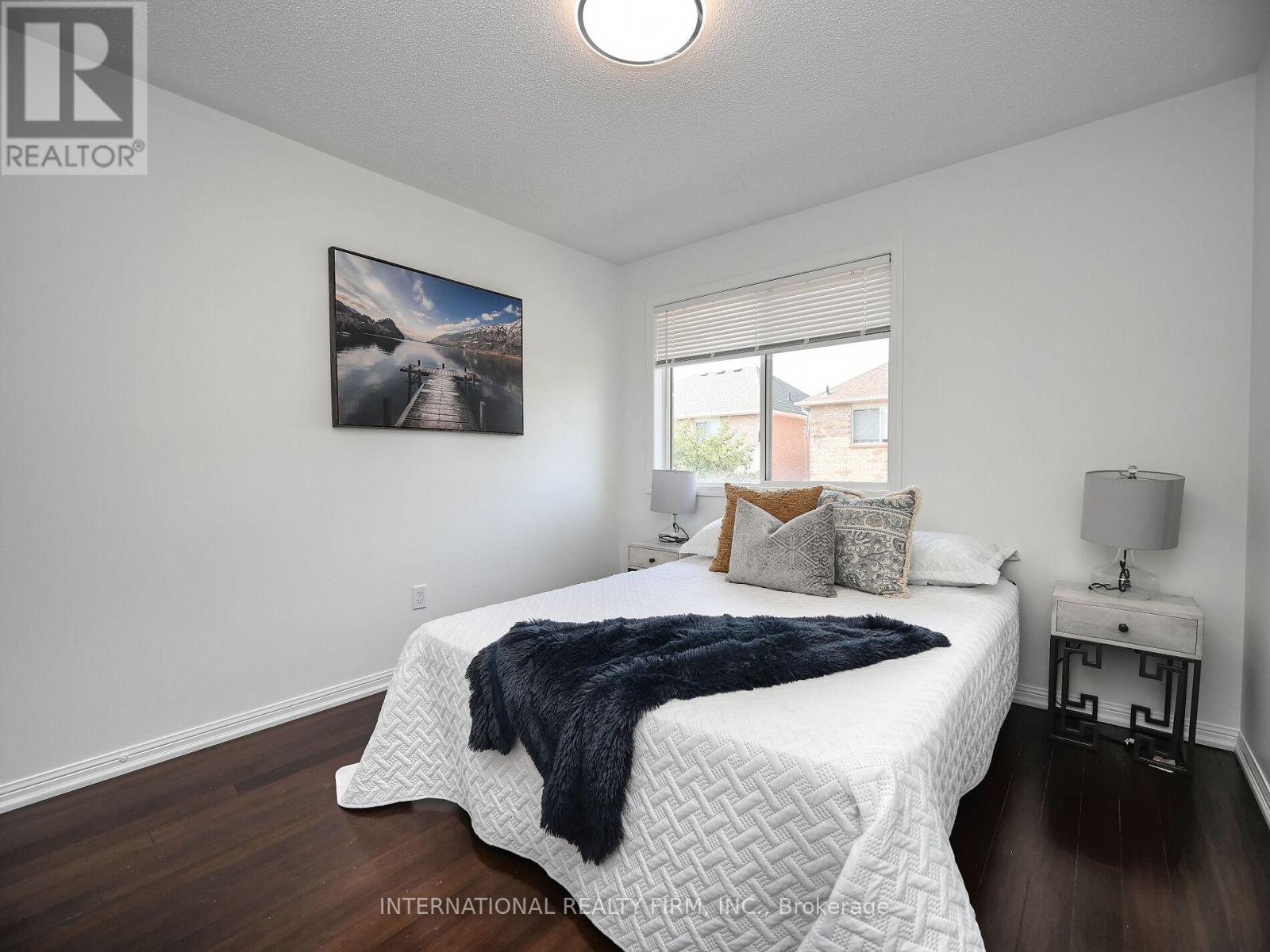 2382 Falkland Crescent, Oakville (Wt West Oak Trails), Ontario  L6M 4Y1 - Photo 32 - W12348094