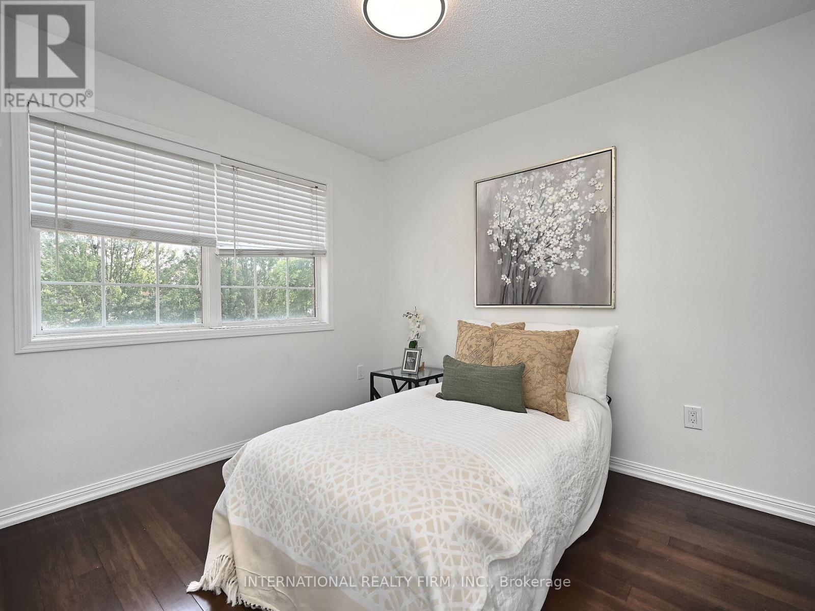 2382 Falkland Crescent, Oakville (Wt West Oak Trails), Ontario  L6M 4Y1 - Photo 34 - W12348094