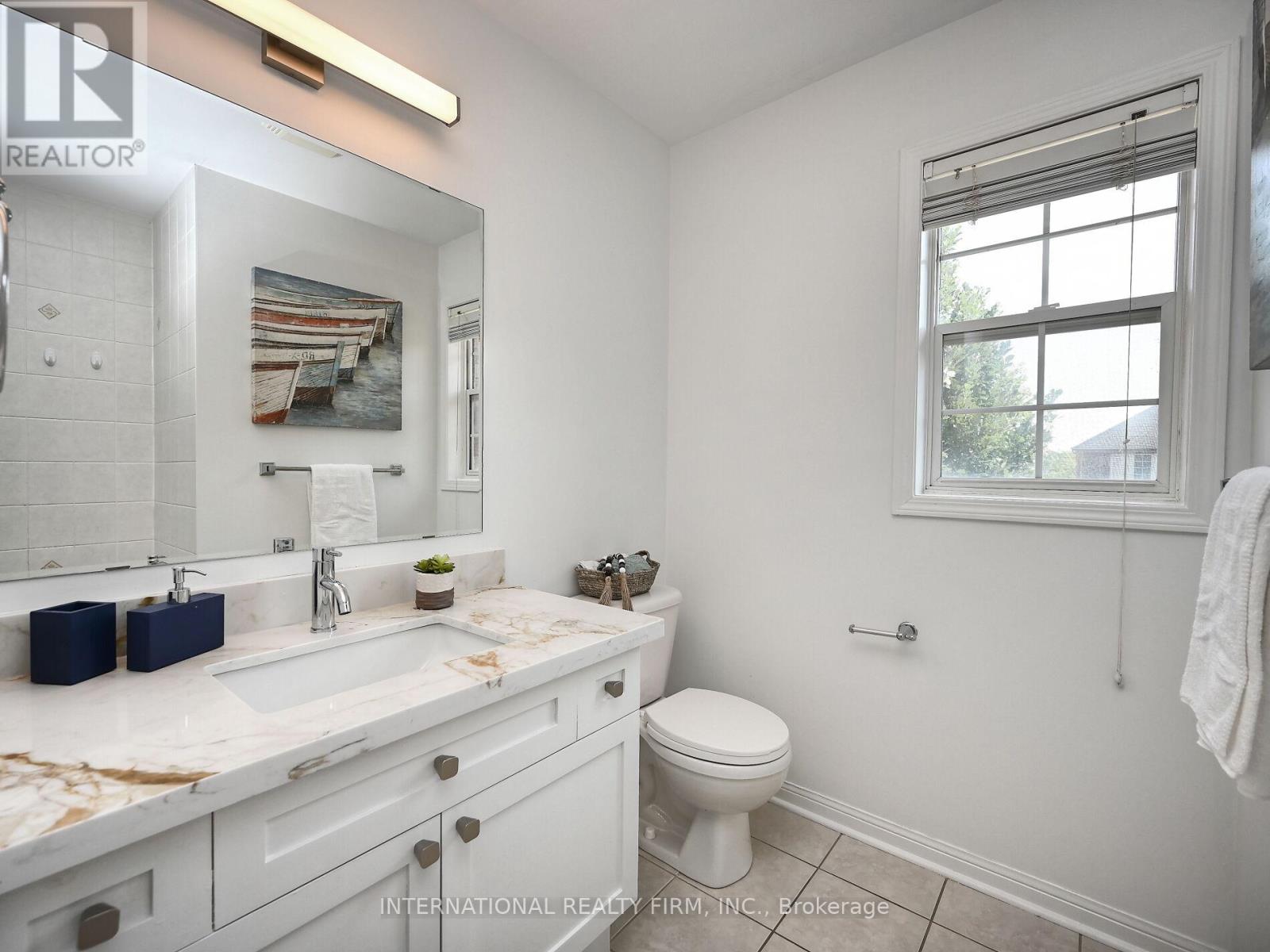 2382 Falkland Crescent, Oakville (Wt West Oak Trails), Ontario  L6M 4Y1 - Photo 35 - W12348094