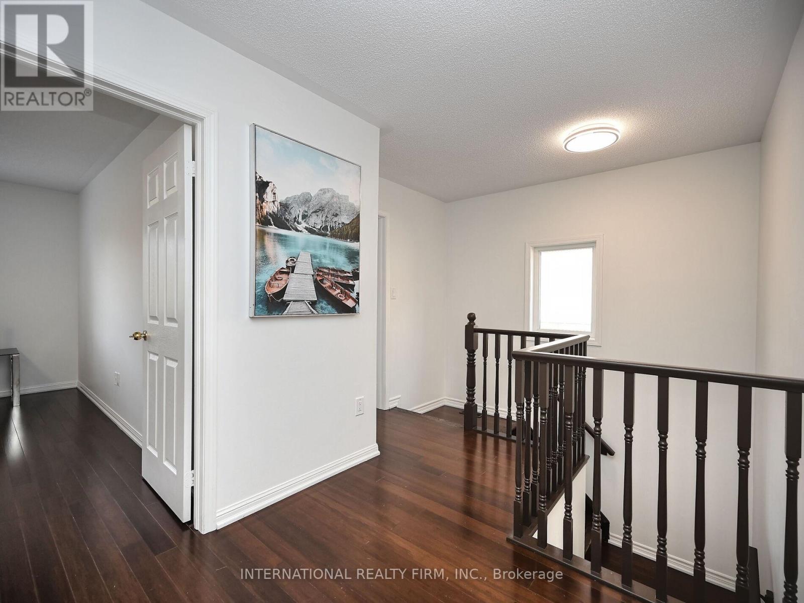 2382 Falkland Crescent, Oakville (Wt West Oak Trails), Ontario  L6M 4Y1 - Photo 37 - W12348094