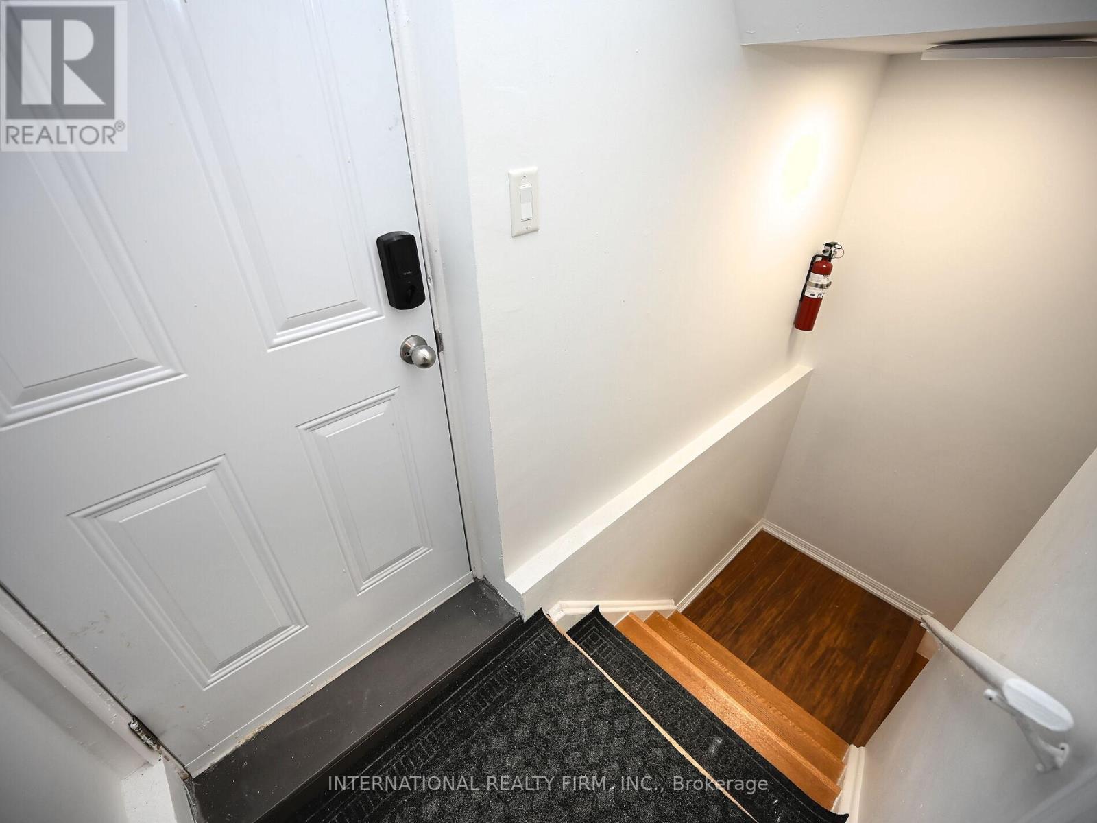 2382 Falkland Crescent, Oakville (Wt West Oak Trails), Ontario  L6M 4Y1 - Photo 38 - W12348094