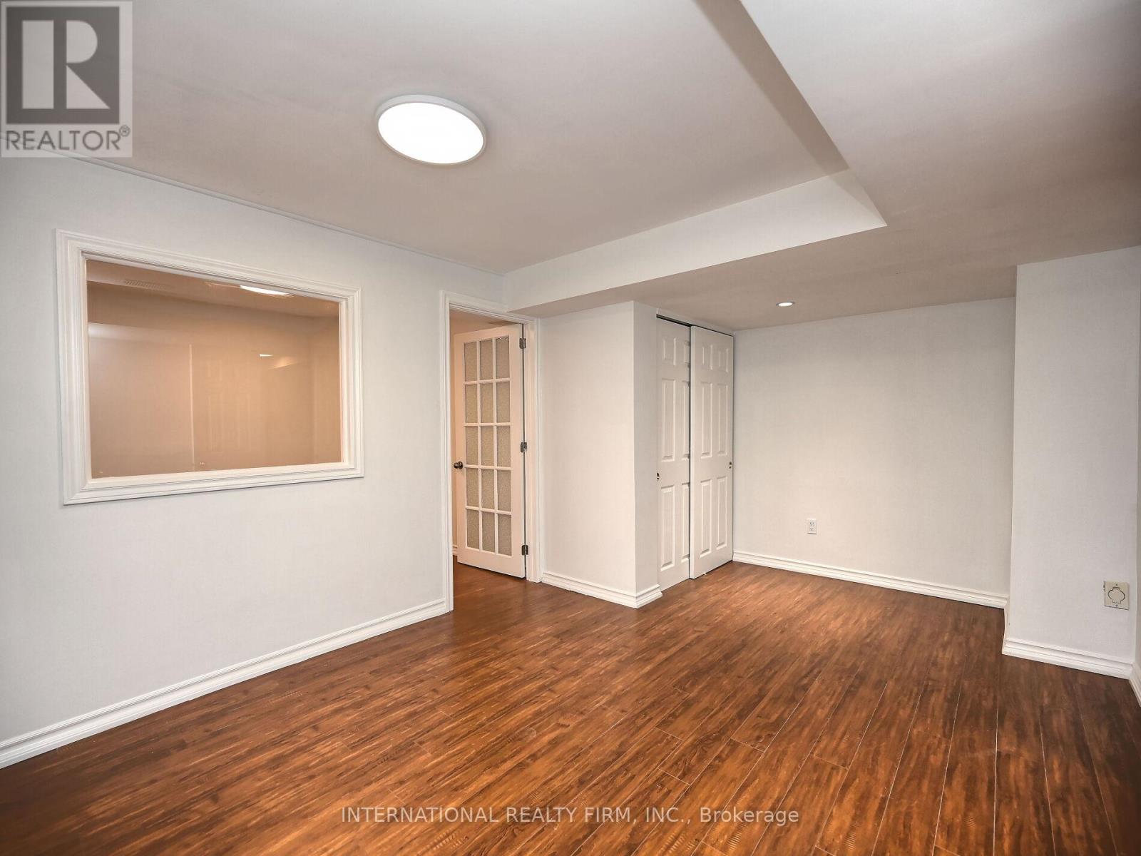 2382 Falkland Crescent, Oakville (Wt West Oak Trails), Ontario  L6M 4Y1 - Photo 44 - W12348094