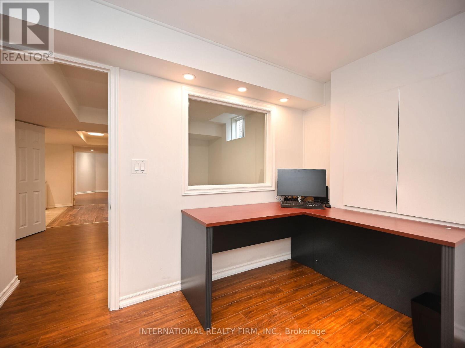 2382 Falkland Crescent, Oakville (Wt West Oak Trails), Ontario  L6M 4Y1 - Photo 45 - W12348094