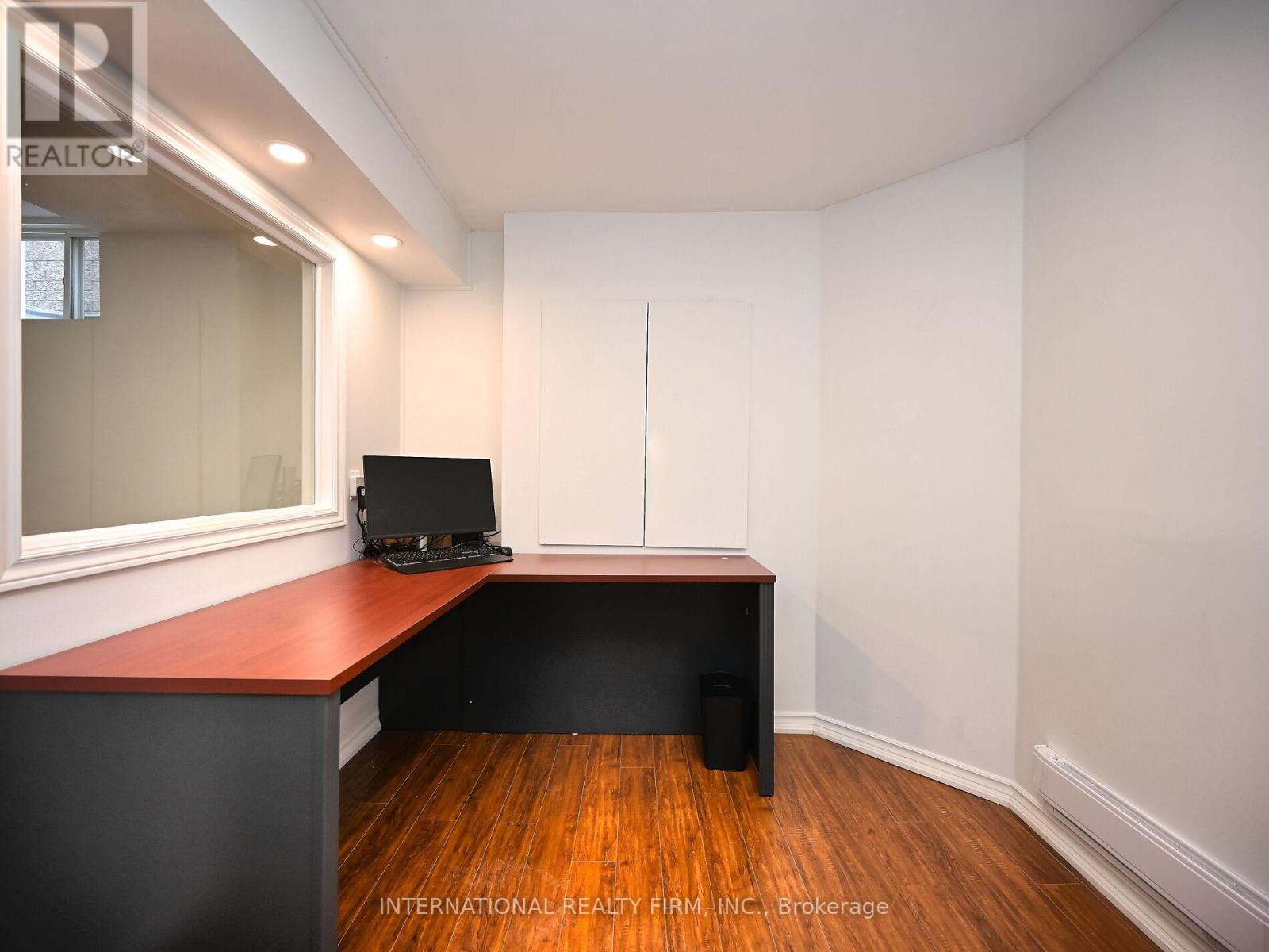 2382 Falkland Crescent, Oakville (Wt West Oak Trails), Ontario  L6M 4Y1 - Photo 46 - W12348094