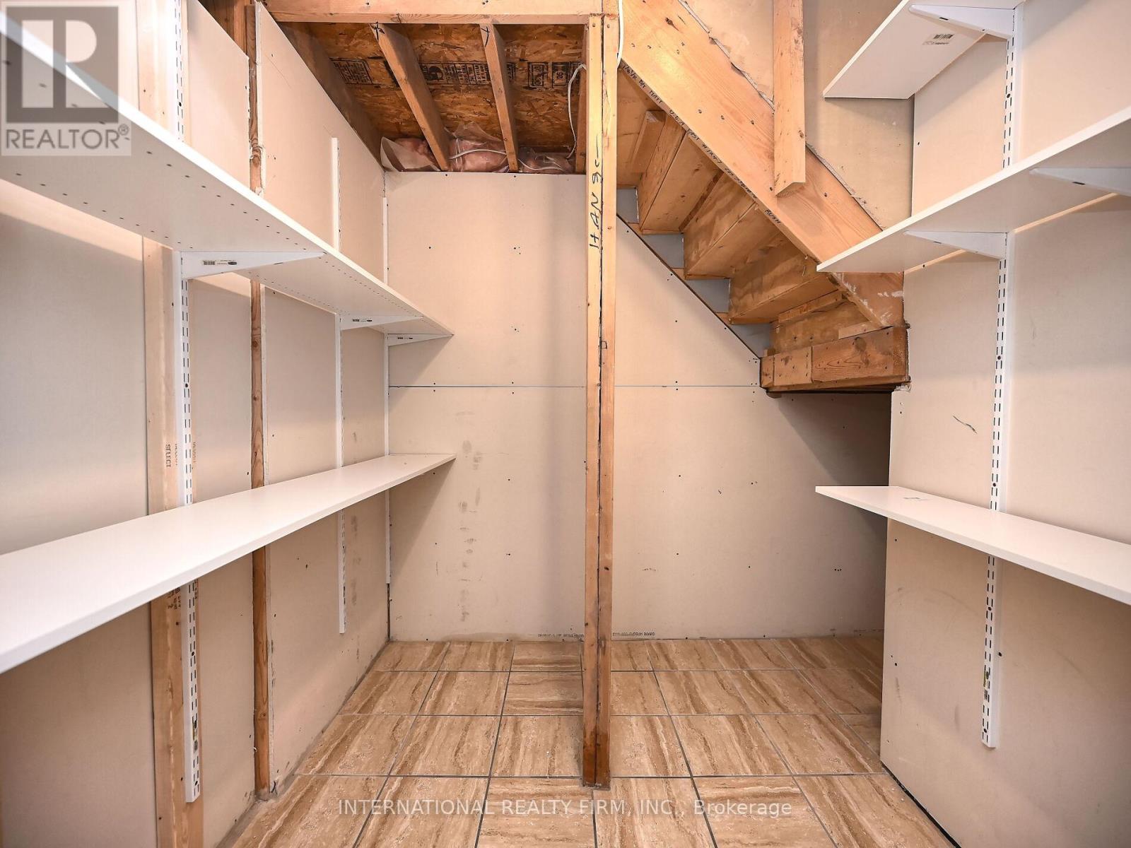 2382 Falkland Crescent, Oakville (Wt West Oak Trails), Ontario  L6M 4Y1 - Photo 47 - W12348094