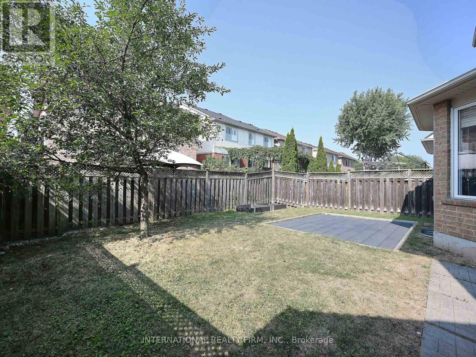 2382 Falkland Crescent, Oakville (Wt West Oak Trails), Ontario  L6M 4Y1 - Photo 49 - W12348094