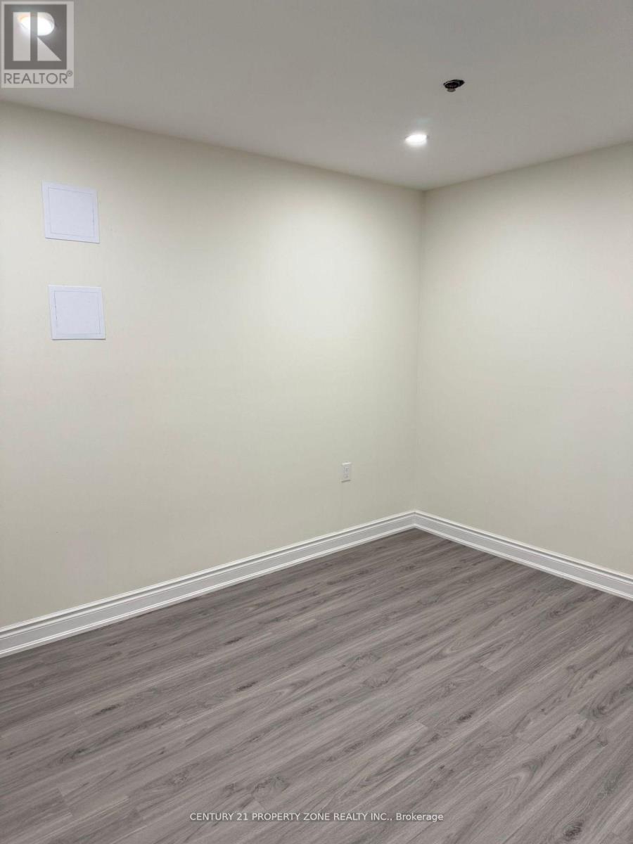 22 - 7050 Bramalea Road, Mississauga, Ontario  L5S 1S9 - Photo 4 - W12348106