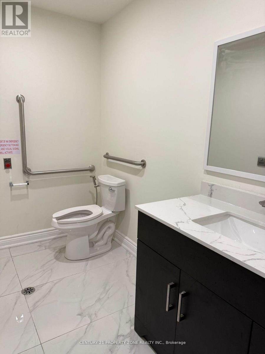 22 - 7050 Bramalea Road, Mississauga, Ontario  L5S 1S9 - Photo 6 - W12348106