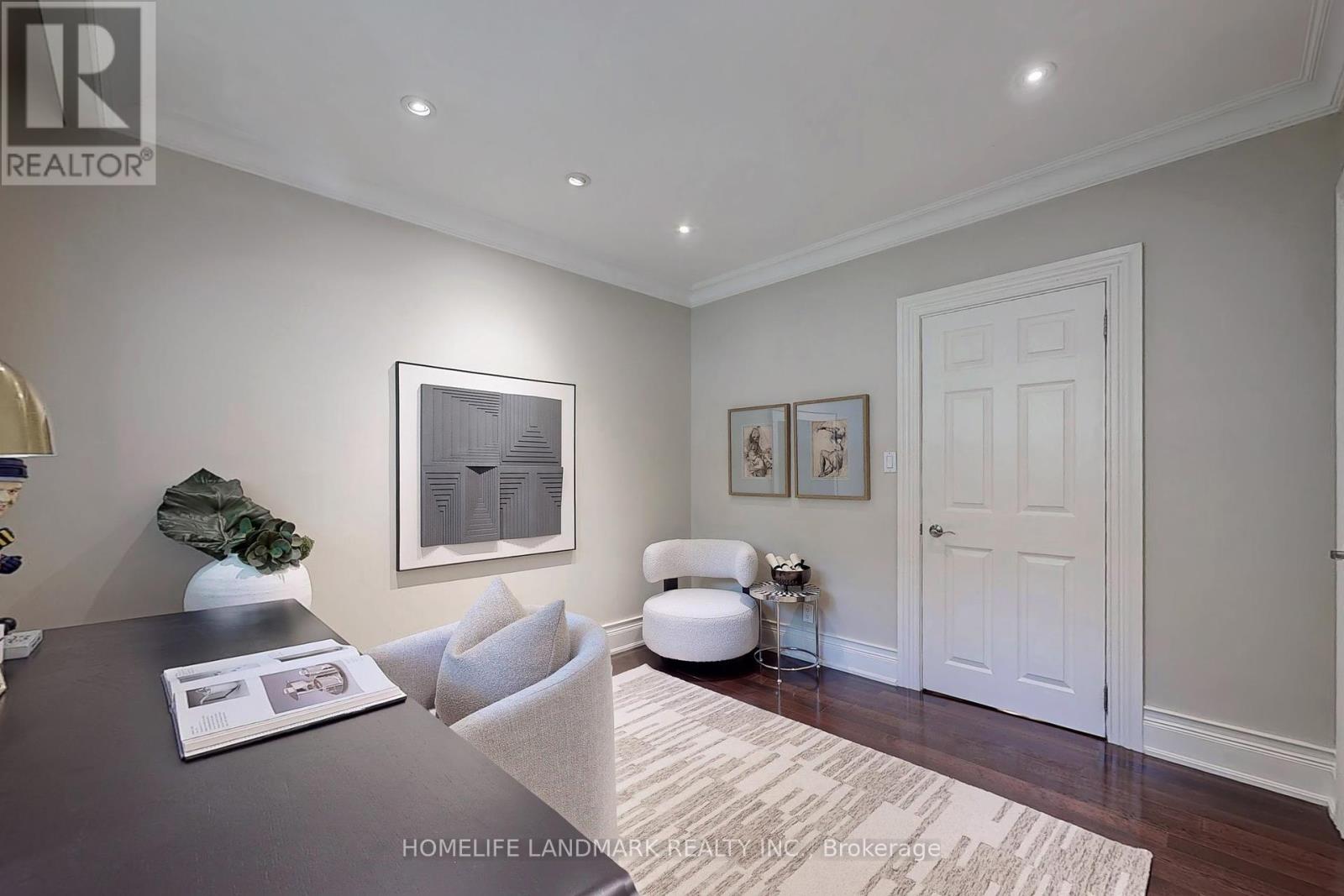 1558 Spring Road, Mississauga, Ontario  L5J 1N3 - Photo 38 - W12348112