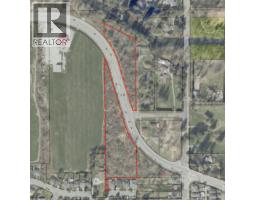 12566 223 STREET, Maple Ridge, British Columbia