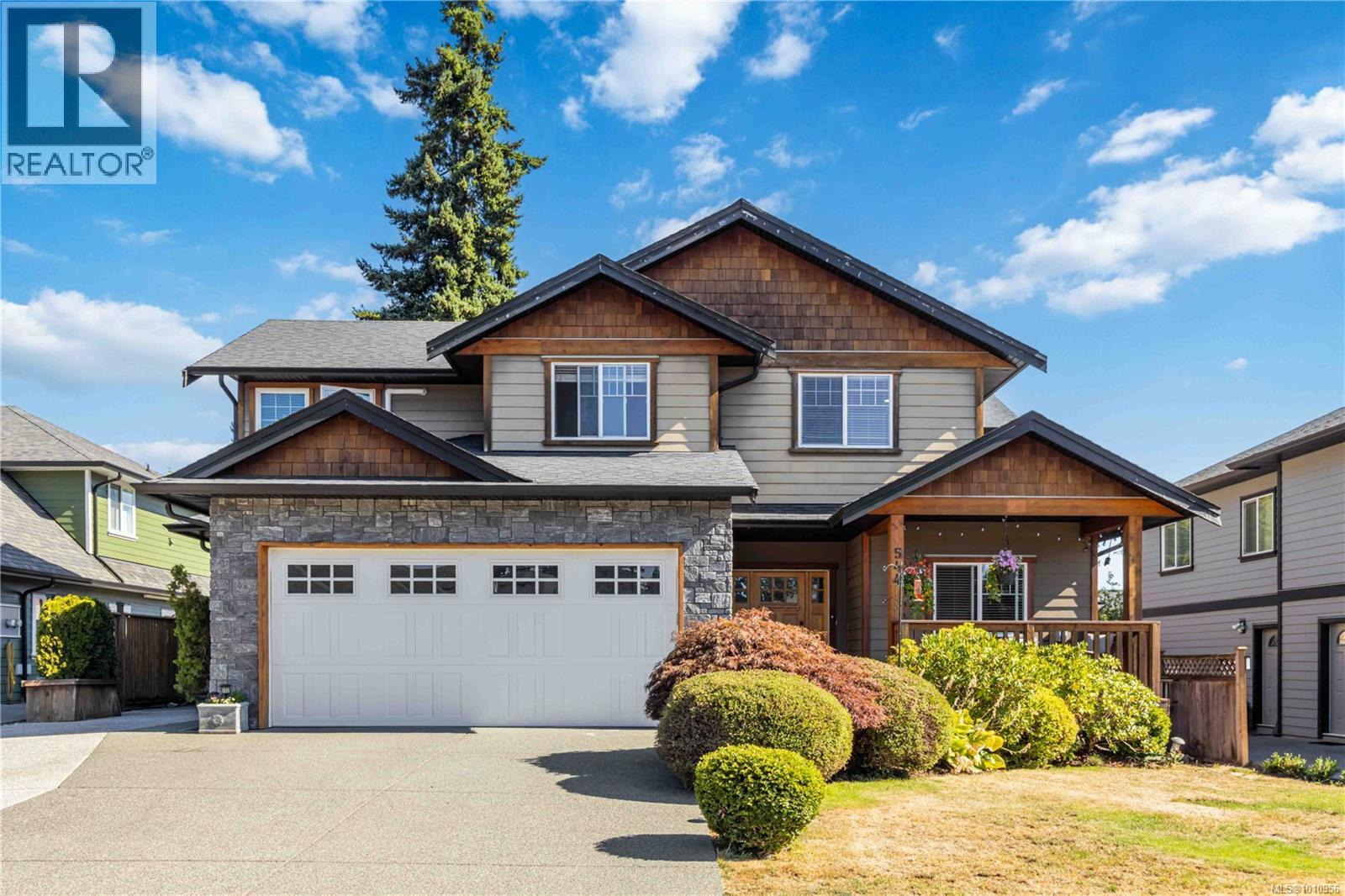 Property at 544 Woodend Rd image 1