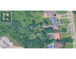 411 NIAGARA BOULEVARD, Fort Erie, Ontario