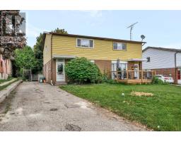 32A CROSSLEY DRIVE, Port Hope, Ontario