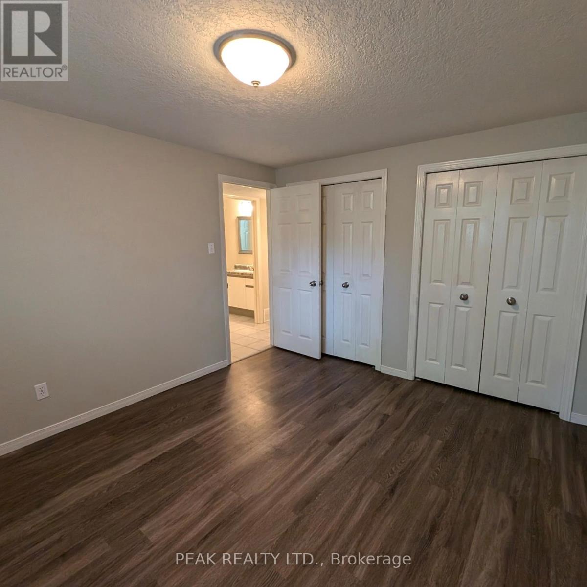 9 Macville Avenue, Kitchener, Ontario  N2K 1T2 - Photo 28 - X12348079