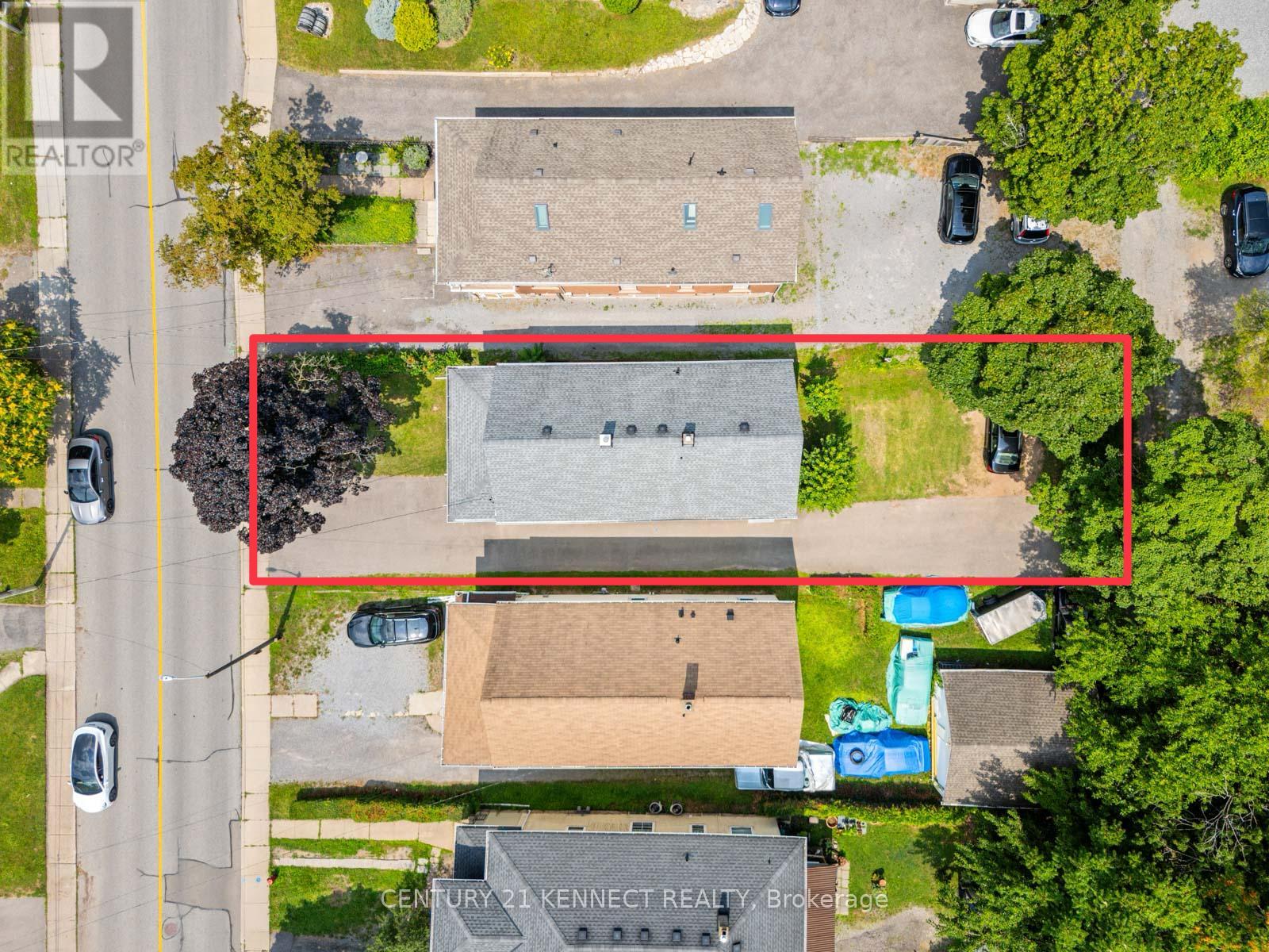 Property at 15 - 4475/4477 HIRAM STREET image 2