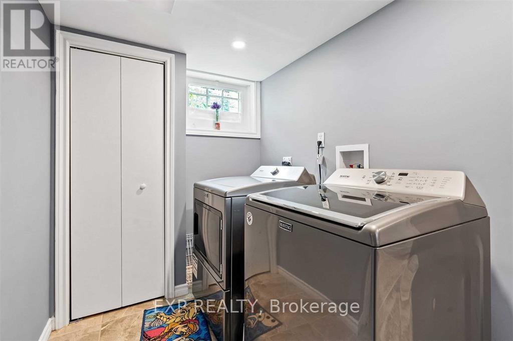 70 Jarrow Road, St. Catharines, Ontario  L2M 1B6 - Photo 16 - X12348107