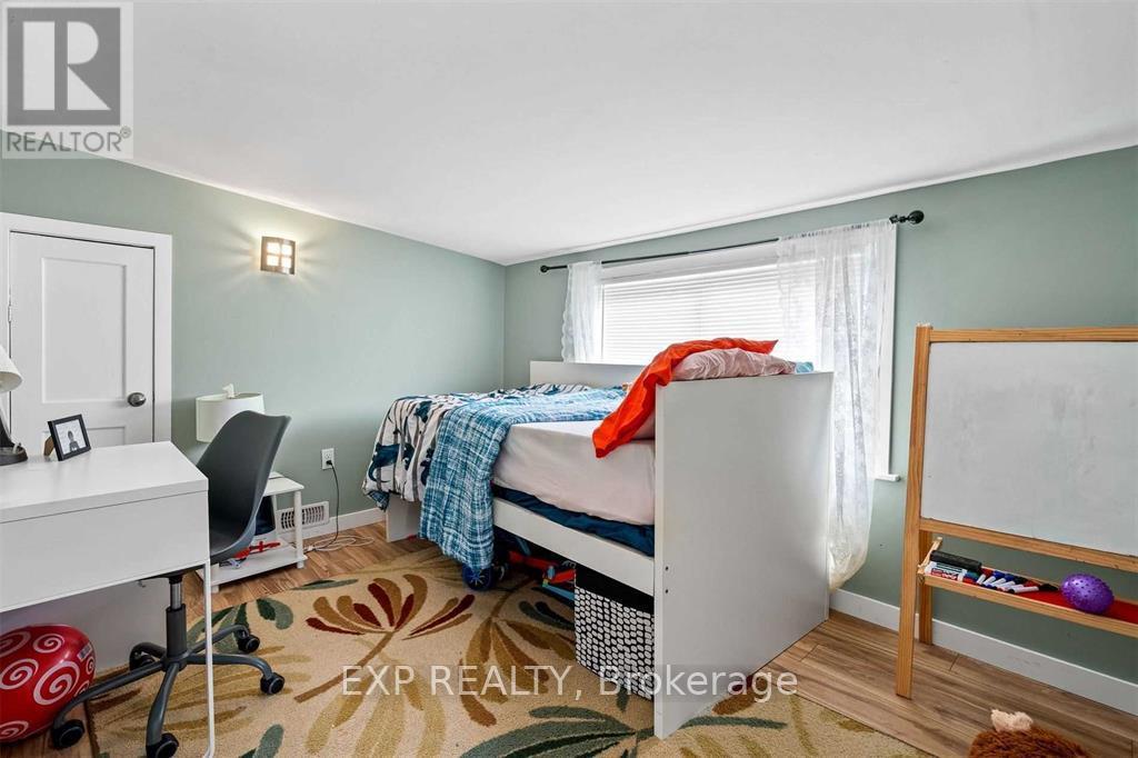 70 Jarrow Road, St. Catharines, Ontario  L2M 1B6 - Photo 20 - X12348107