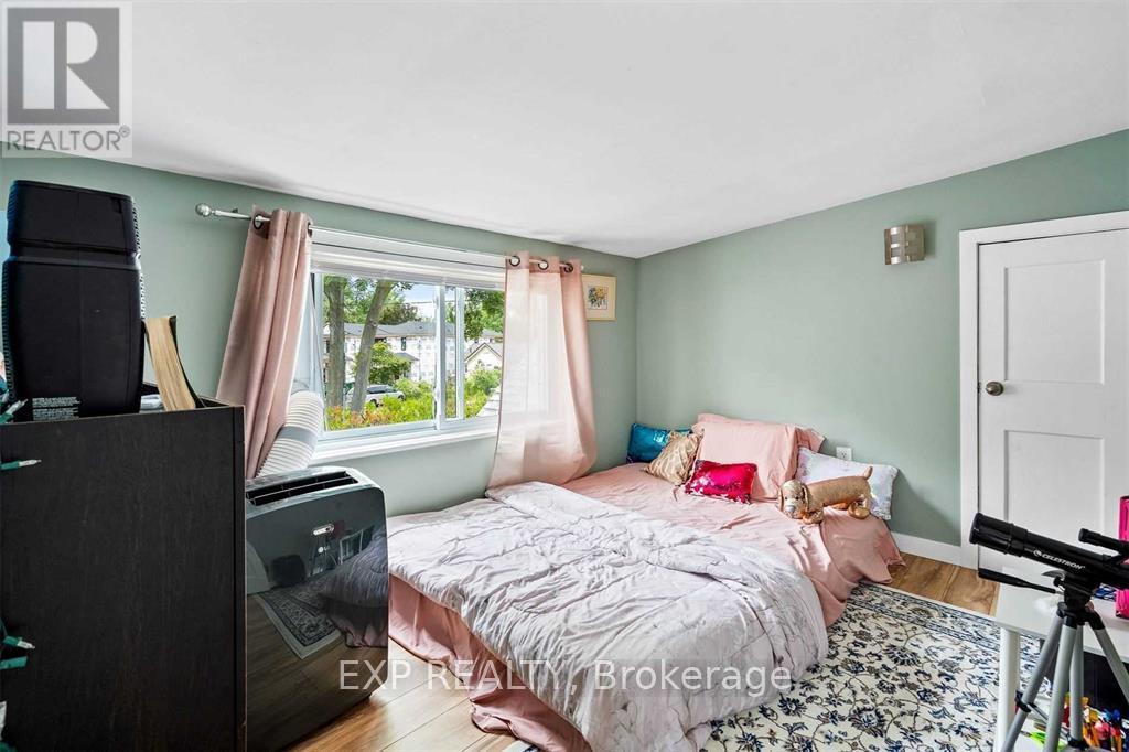 70 Jarrow Road, St. Catharines, Ontario  L2M 1B6 - Photo 21 - X12348107