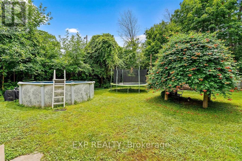 70 Jarrow Road, St. Catharines, Ontario  L2M 1B6 - Photo 27 - X12348107