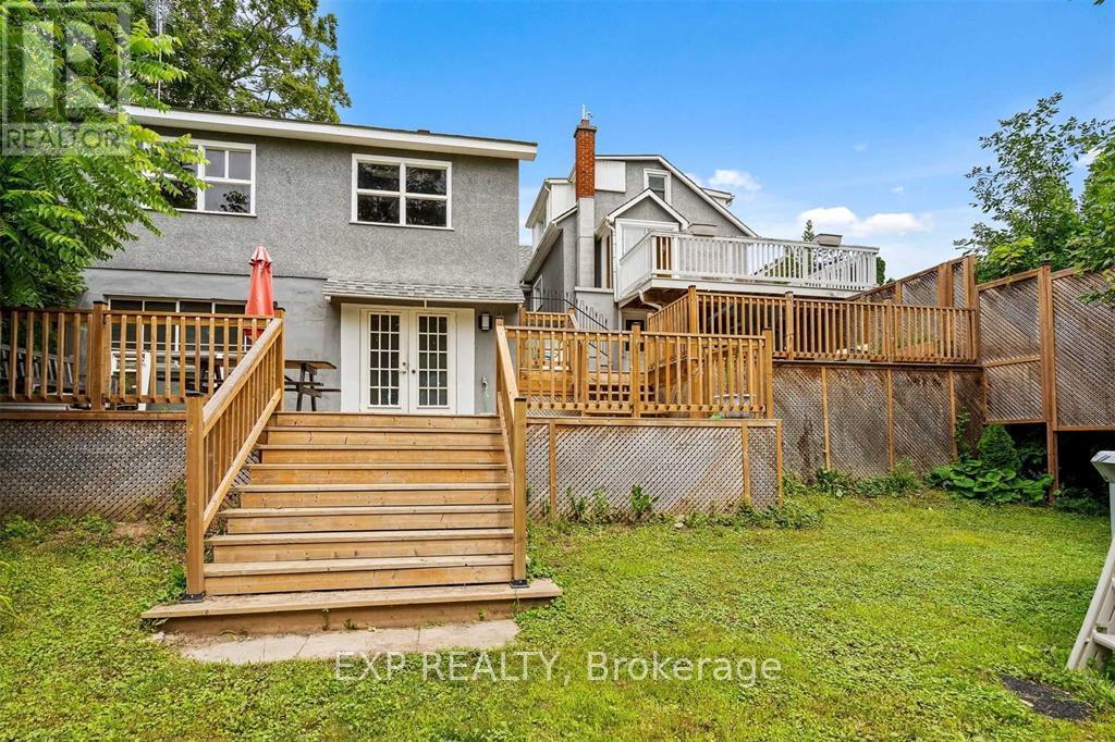 70 Jarrow Road, St. Catharines, Ontario  L2M 1B6 - Photo 29 - X12348107