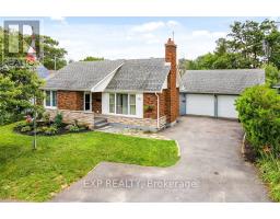 70 JARROW ROAD, St. Catharines, Ontario