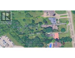 415 NIAGARA BOULEVARD, Fort Erie, Ontario