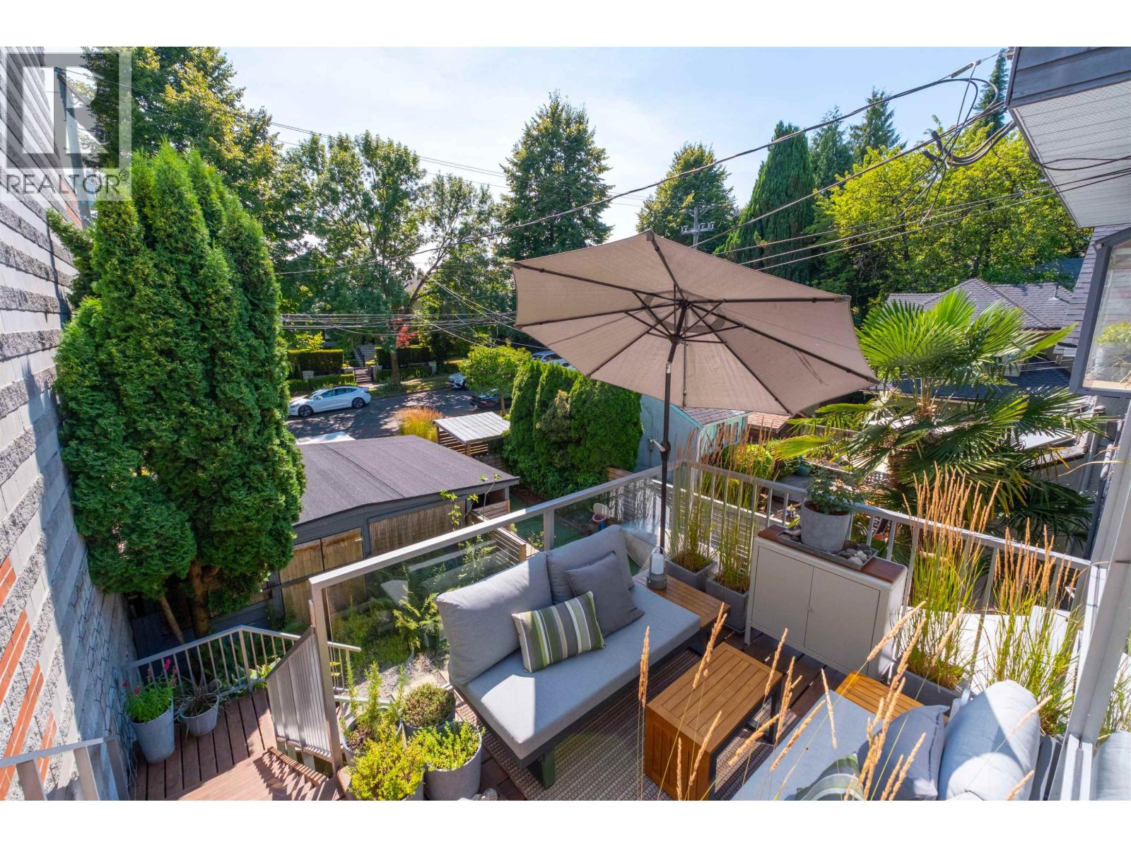 Property at 3645 W 17TH AVENUE image 2