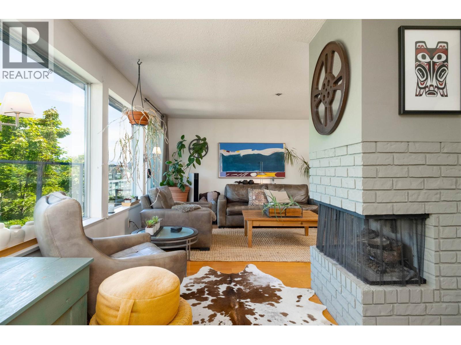 Property at 3645 W 17TH AVENUE image 5
