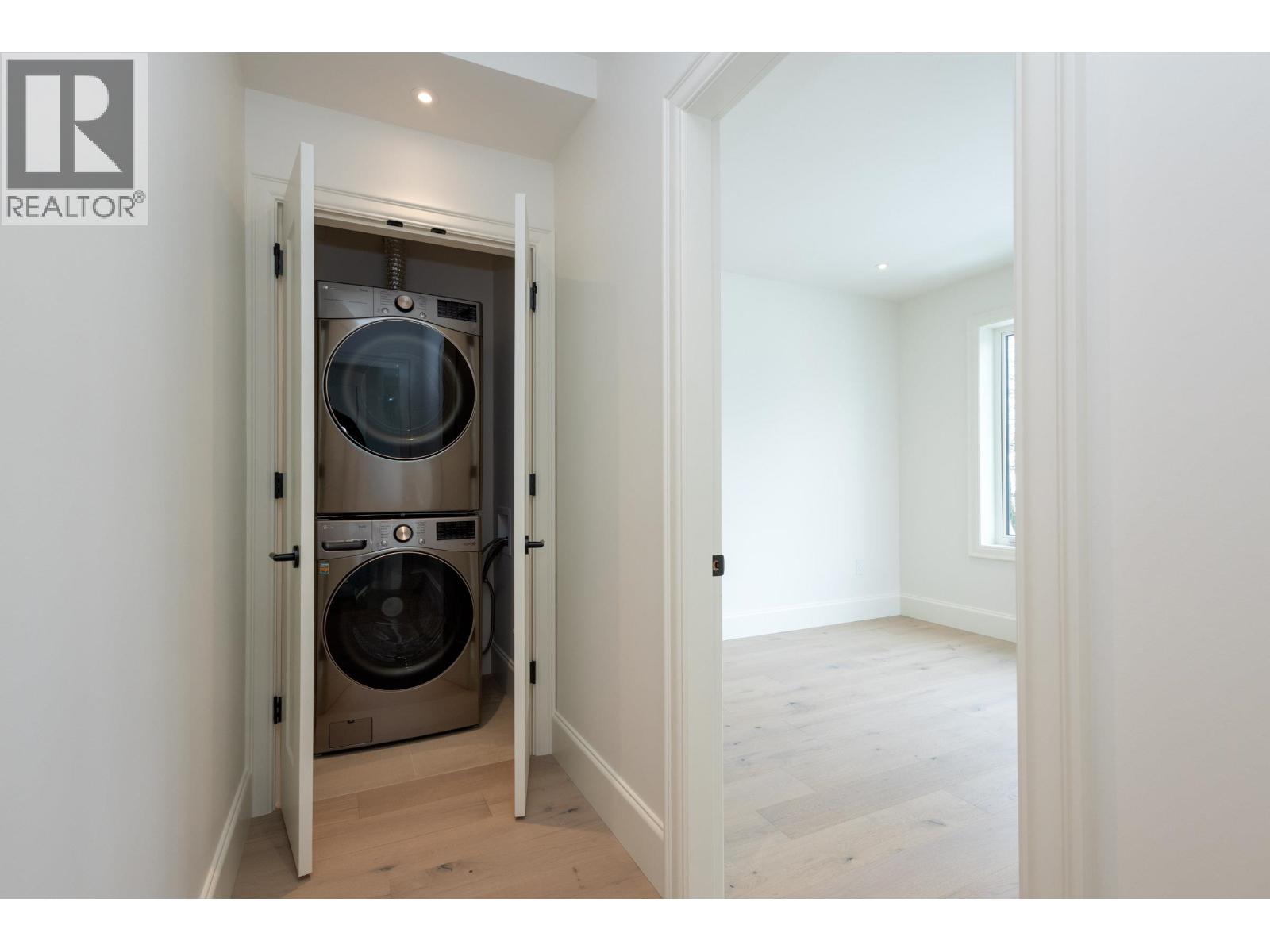 2380 E 5th Avenue, Vancouver, British Columbia  V5N 1N1 - Photo 13 - R3037746