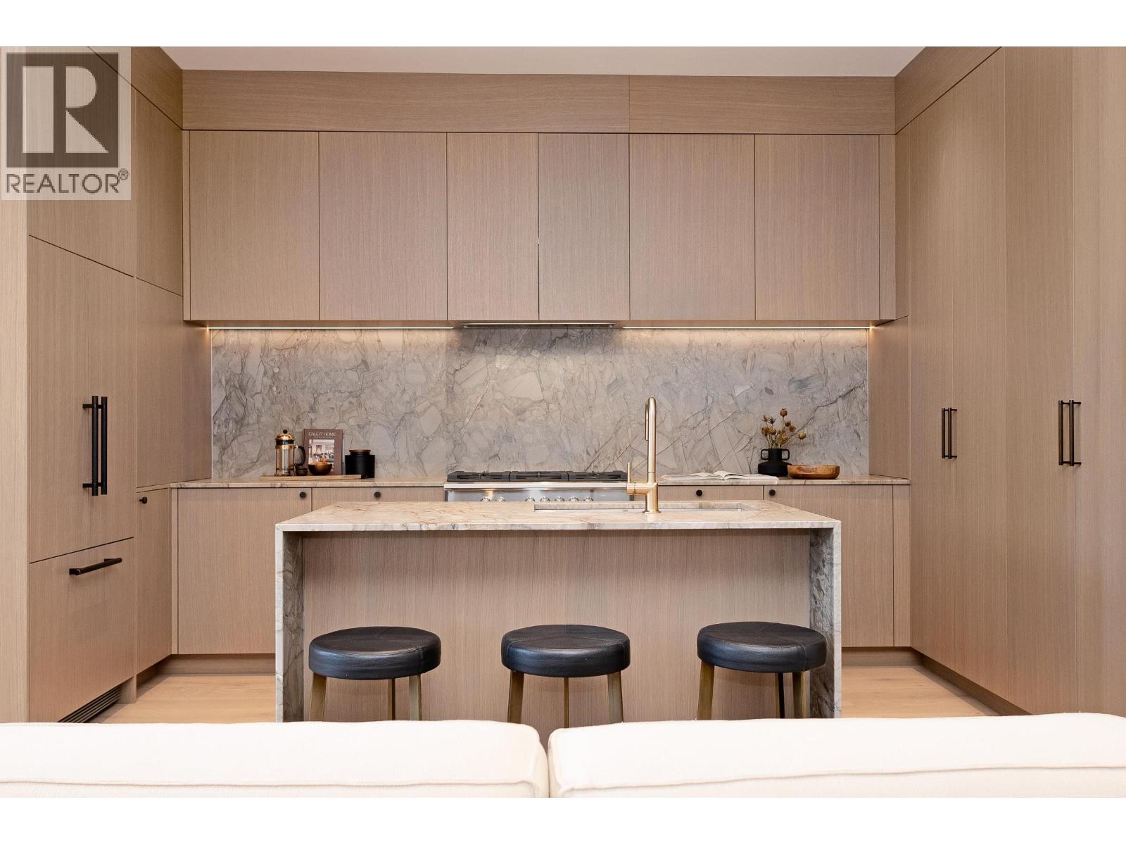 2380 E 5th Avenue, Vancouver, British Columbia  V5N 1N1 - Photo 8 - R3037746
