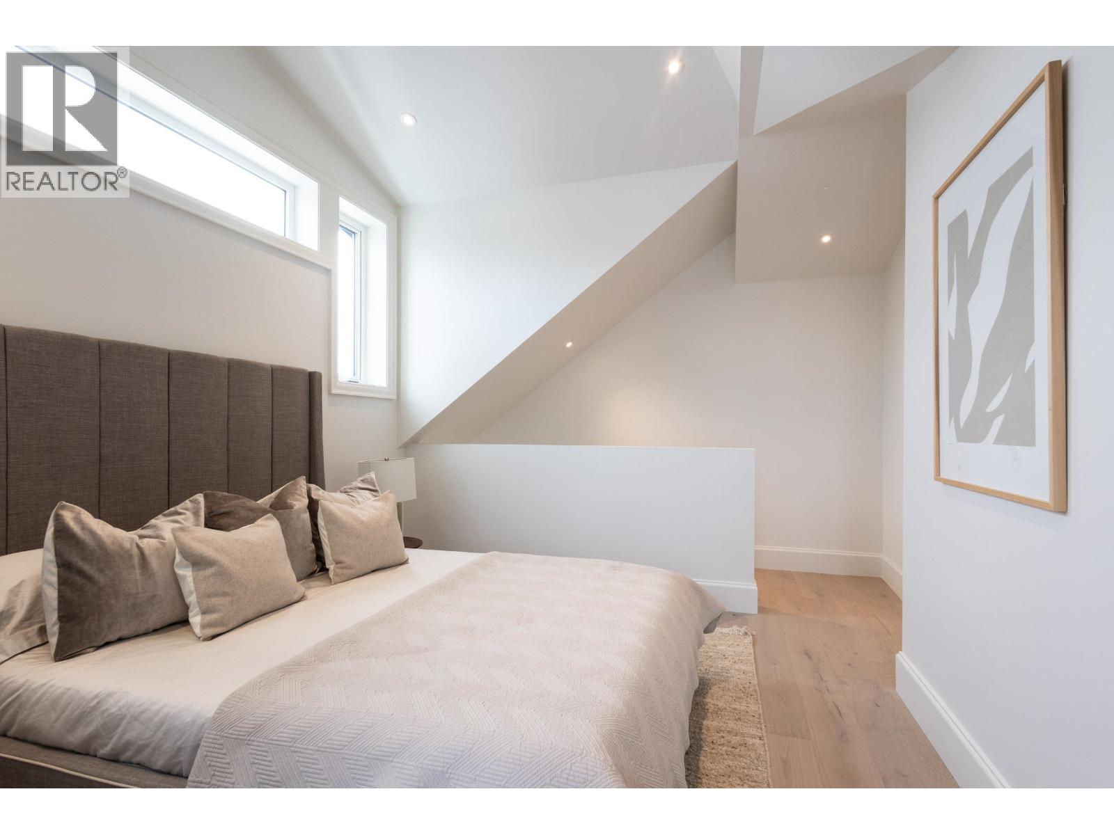 2382 E 5th Avenue, Vancouver, British Columbia  V5N 1N1 - Photo 14 - R3037747