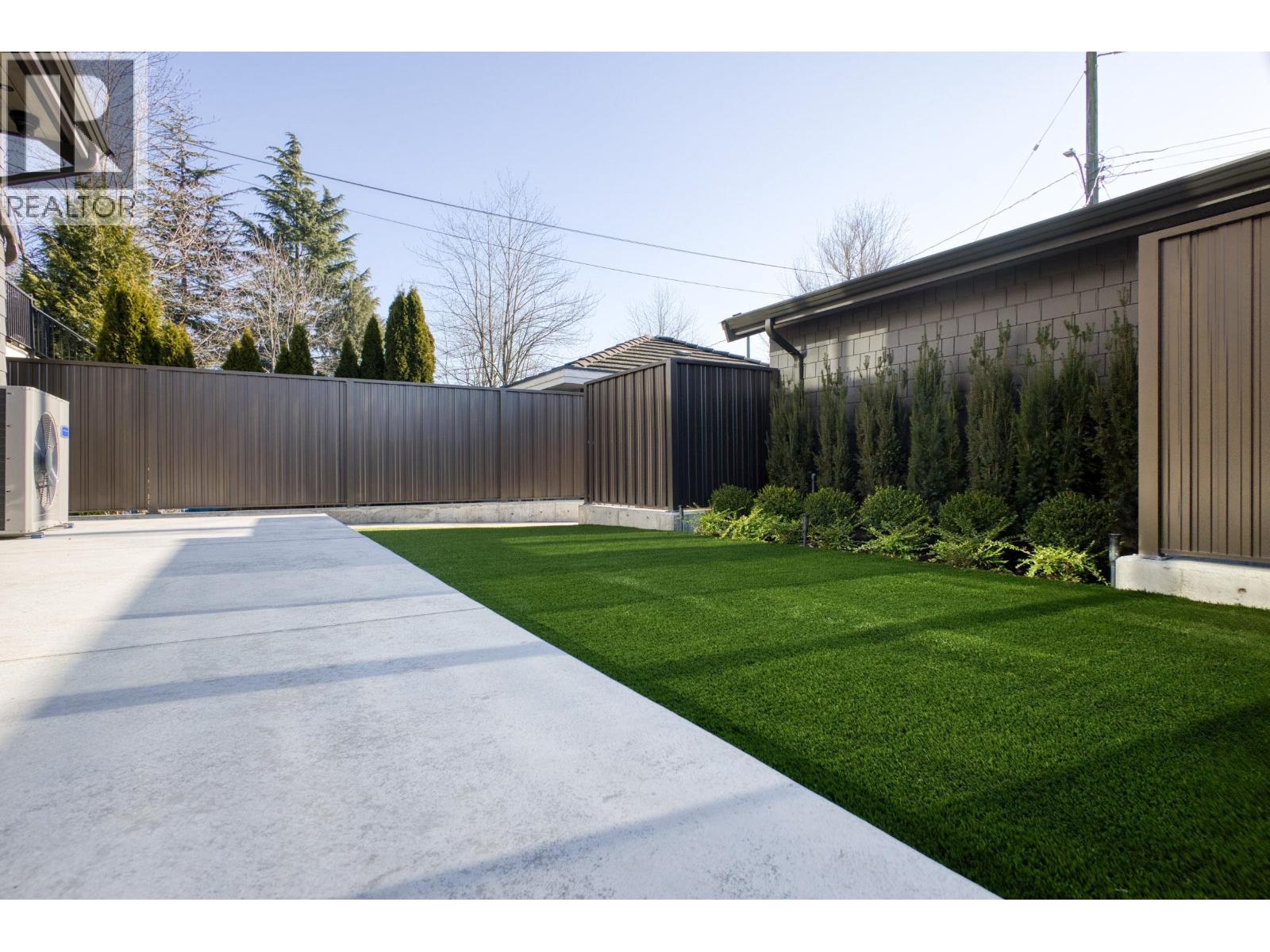 2382 E 5th Avenue, Vancouver, British Columbia  V5N 1N1 - Photo 20 - R3037747