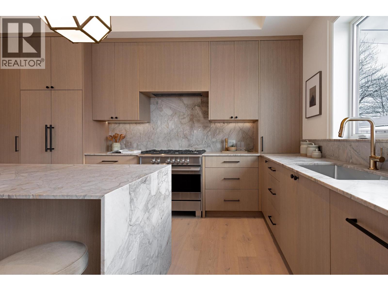 2382 E 5th Avenue, Vancouver, British Columbia  V5N 1N1 - Photo 5 - R3037747