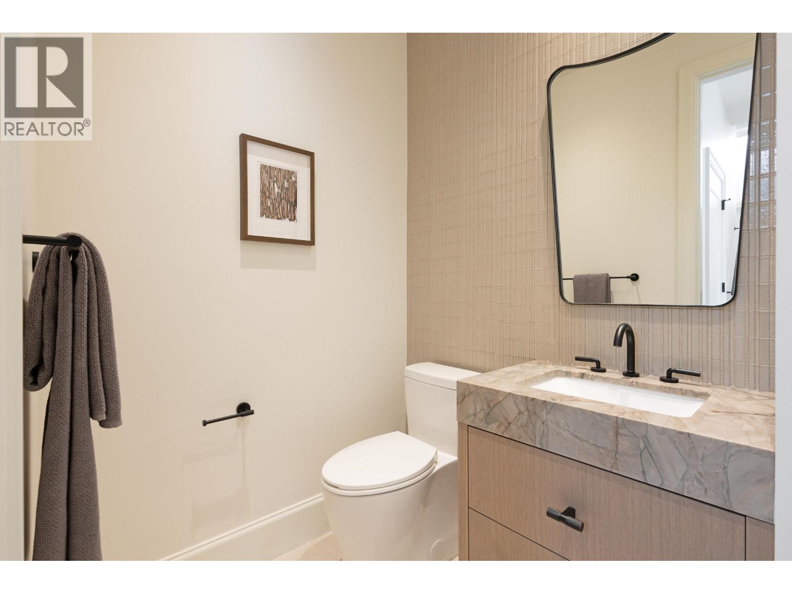 2382 E 5th Avenue, Vancouver, British Columbia  V5N 1N1 - Photo 9 - R3037747